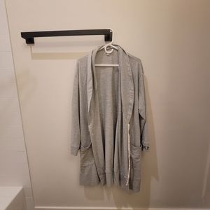 DKNY Bath robe
